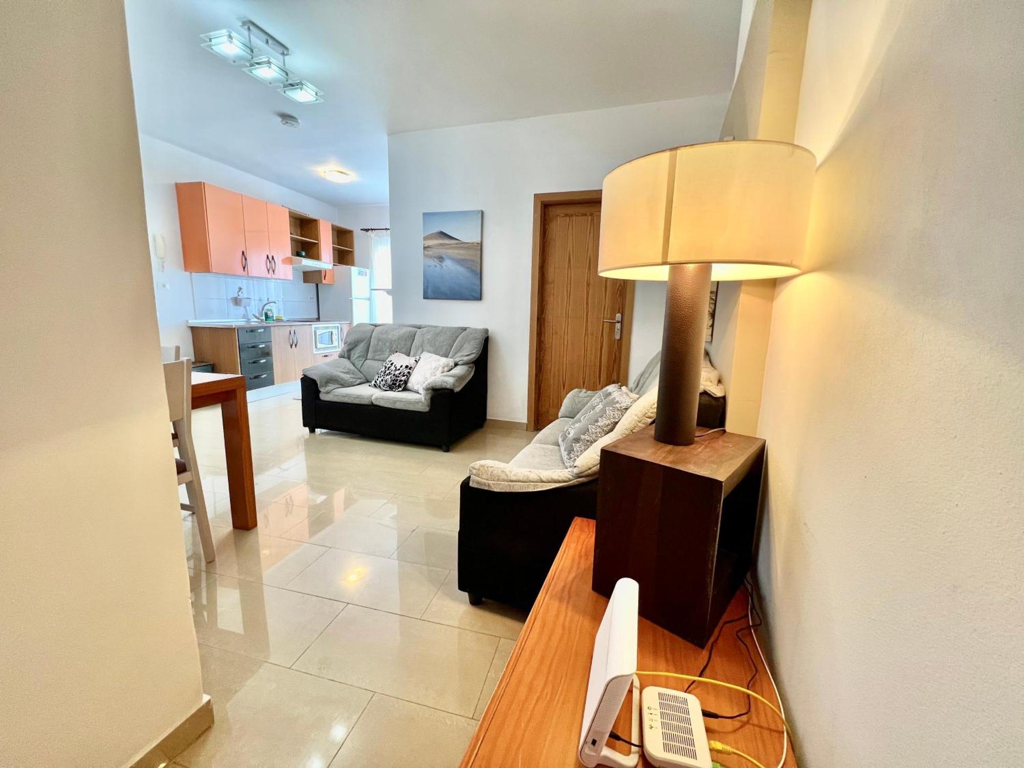 Alcamar Habitacion Privada Con Bano Compartido Cerca Al Mar! Alcalá la Real Exteriör bild